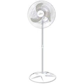 Linha 60 Cm Premium - Grade Aço