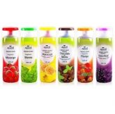 Sabonete Íntimo 220 ml - Apinil
