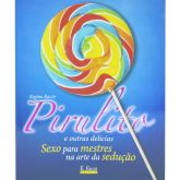 Pirulito e outras delícias