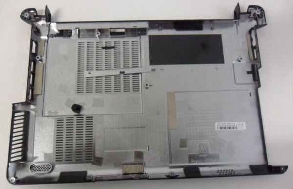 Peças Partes do Notebook Aluminium Evolute B14HM21