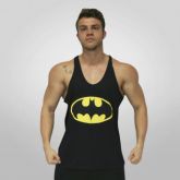 Regata Batman