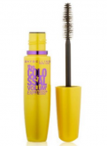 Original Maybelline New York Máscara The Colossal Volum' Express