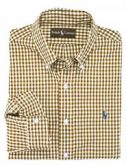 CAMISA RALPHE LAUREN  0007