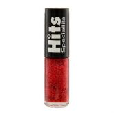 Esmalte Hits New Wave G. Forte