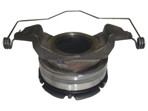 Rolamento de embreagem do Volvo FH 12 4X2 D12D / FM 12 4X2 / 6X2 GLOBETROTTER D12D  / NH 12 4X2 / 6X