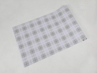 papel-de-parede-xadrez-em-tons-marrom-e-bege-xadrez-MODELO 04