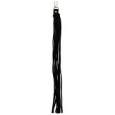 CHICOTE CHAVEIRO TIRAS 40CM DOMINATRIXXX