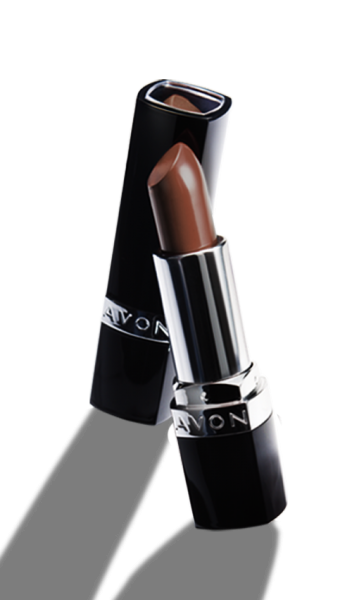 Batom Color Cacau Avon