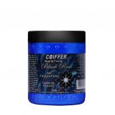 Gel fixador black rose Coiffer 500g