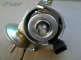 DISTRIBUIDOR CHEVETTE HALL CARBURADO