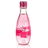 Perfume Aguas de Petônia
