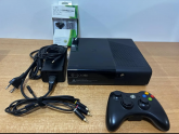 Xbox 360 Slim