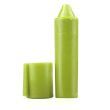 gel magico comestivel congelante