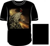 KORN - FRENTE!!!