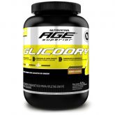 GLICODRY AGE 2100 G - NUTRILATINA