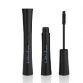 MASCARA PARA CÍLIOS BLACK