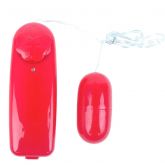VIBRADOR - Estimulador Clitoriano