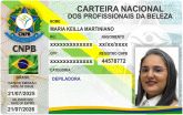 MARIA KEILLA MARTINIANO