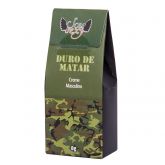 Duro De Matar Creme Masculino 8g Sou Sexy