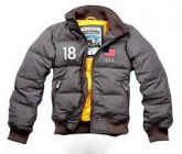 Jaqueta AF HCO  00033