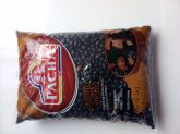 Feijão Preto Pachá