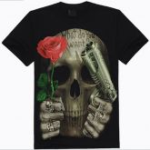 Moda Masculina VAM0055