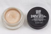 Sombra em Gel Maybelline Color Tattoo 70 Barely Branded