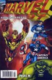 Marvel '97 07