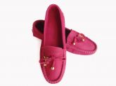 Mocassim Feminino Louis Vuitton em Promoção Aproveitem !!!