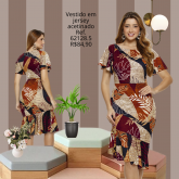 Moda feminina Fabrica  01