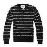 Suéter Masculino  AF HCO   00069