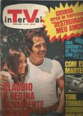 revista intervalo no.412