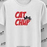 Cat Me Chup