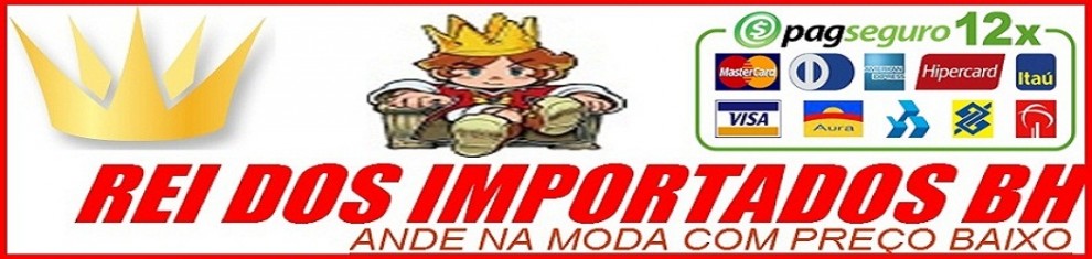 Loja de reidasreplicas1