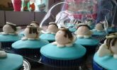 cup cake