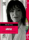 Cartas a uma Jovem Atriz - Livros para Ouvir - Audiolivro