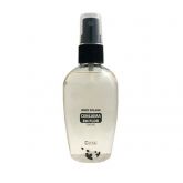 Body Splash Cerejeira em Flor 100ml