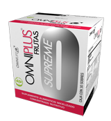 Omniplus