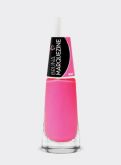 Esmalte Bruna Marquezine Trad. Flor