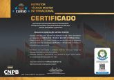 EDINAR DA CONCEIÇÃO RAPOSO FREITAS