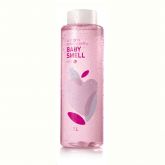 Avon Refrescantes Baby Smell