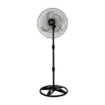 Linha 60 Cm Premium - Grade Aço