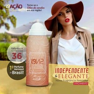 36 Coco Madeimoselle Chanel