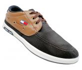 Sapatênis Tommy Hilfiger