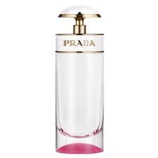 PRADA CANDY KISS EDP FEM 80ML COD 868973