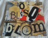 LP / Vinil - Titãs: Õ Blesq blom