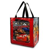 Eco Bag - Carros