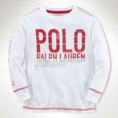 Camiseta Manga Longa