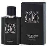 ACQUA DI GIO PROFUMO EDP MASC 40ML