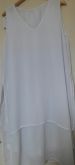 Conjunto Sagena GG Branco , lindo!
